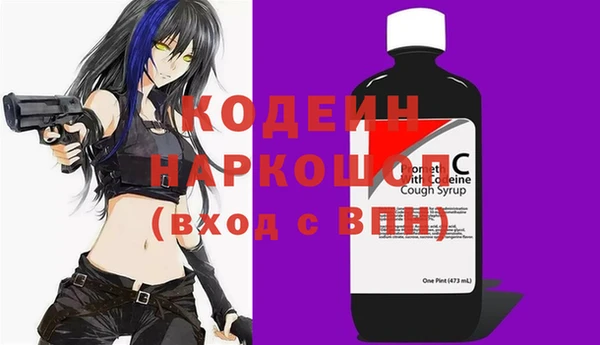 бошки Лабытнанги