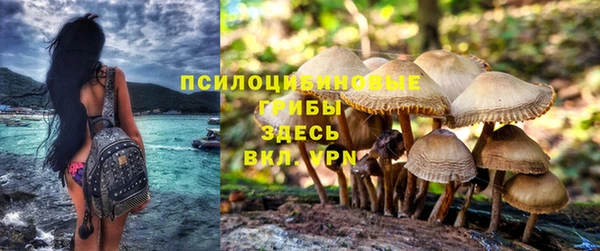 мефедрон Ладушкин