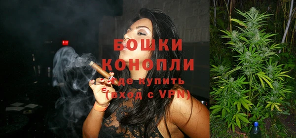 бошки Лабытнанги